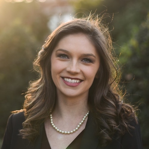 realtors realtor__name